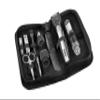Wahl Deluxe Travel Set, Beard and Nose Hair Trimmer for Men view 3
