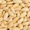 Vitalesia Whole Blanched Almonds, Peeled, Unsalted, Unroasted, 500 g view 2