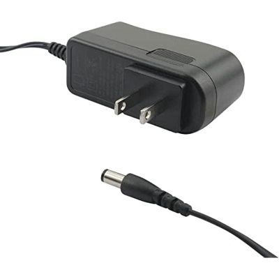 LED Power Supply for Fluval Flex 57-Liter Aquarium