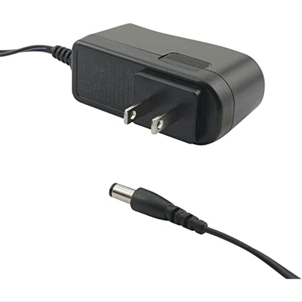 LED Power Supply for Fluval Flex 57-Liter Aquarium