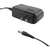 LED Power Supply for Fluval Flex 57-Liter Aquarium view 1