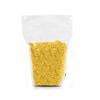 Honey Hair Removal Wax Beans, 250 g - Kickkick view 1