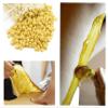 Honey Hair Removal Wax Beans, 250 g - Kickkick view 2