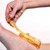 Honey Hair Removal Wax Beans, 250 g - Kickkick view 3