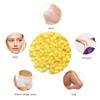 Honey Hair Removal Wax Beans, 250 g - Kickkick view 4