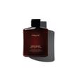 PREVIA MAN Wash Hair + Body + Shave 250 ml view 1