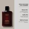 PREVIA MAN Wash Hair + Body + Shave 250 ml view 2