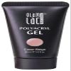 glamlac Polygel Cover Beige 60 ml view 1