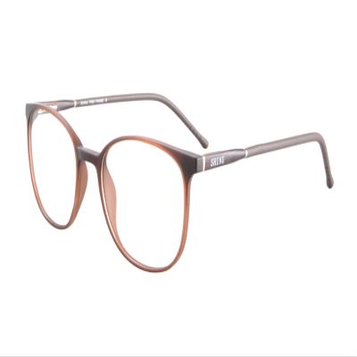 MEDOLONG RG79 TR90 Progressive Multifocal Blue-Light-Blocking Reading Glasses