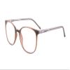 MEDOLONG RG79 TR90 Progressive Multifocal Blue-Light-Blocking Reading Glasses view 1