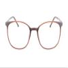 MEDOLONG RG79 TR90 Progressive Multifocal Blue-Light-Blocking Reading Glasses view 2