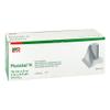 ROSIDAL K Bandage 10 cm x 5 m, 10 Count view 1