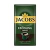 JACOBS Krönung Strong Filter Coffee, 8 x 500 g (4,000 g) - Jacobs Filter Coffee view 1
