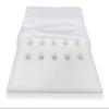 Tex Family Pillow for Baby Crib, Helps Reduce Suffocation Risk, 29 x 37 cm view 2