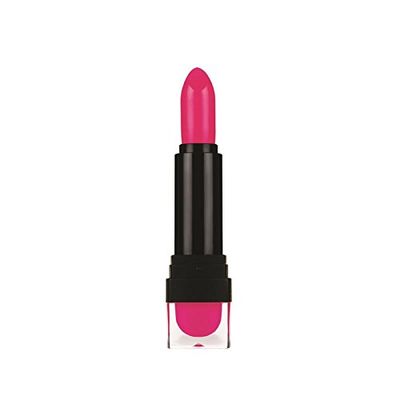 Sleek MakeUP Lip VIP Dream Decade, 4 g