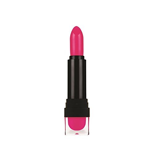 Sleek MakeUP Lip VIP Dream Decade, 4 g