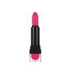 Sleek MakeUP Lip VIP Dream Decade, 4 g view 1