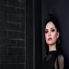 Sleek MakeUP Lip VIP Dream Decade, 4 g view 3