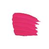 Sleek MakeUP Lip VIP Dream Decade, 4 g view 4