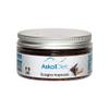 Askoll 280503 Flake Food for Tropical Fish, S view 1