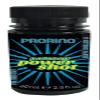 PRORINO Power Shot for Men Dietary Supplement with Folic Acid + L-Arginine, 60 ml view 1