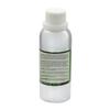 R V Essential Pure Black Pepper Essential Oil, 630 ml (21 oz) - Piper nigrum view 3
