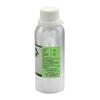 R V Essential Pure Black Pepper Essential Oil, 630 ml (21 oz) - Piper nigrum view 4