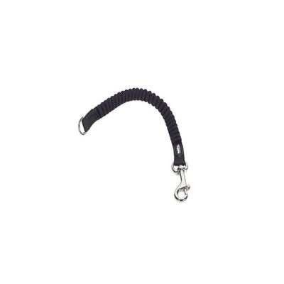 Nobby 80600-05 Soft Stop Belt