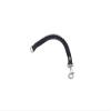 Nobby 80600-05 Soft Stop Belt view 1