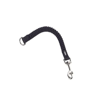 Nobby 80601-05 Soft Stop Belt