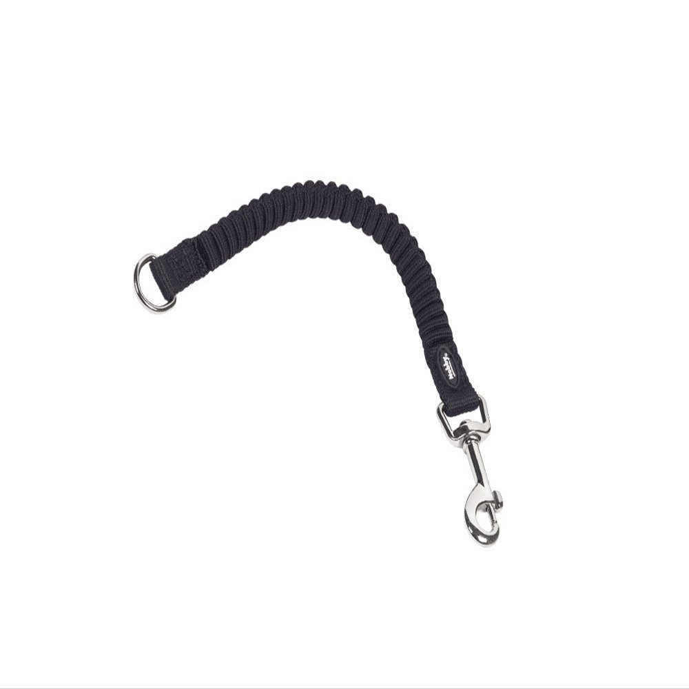 Nobby 80601-05 Soft Stop Belt