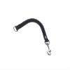 Nobby 80601-05 Soft Stop Belt view 1