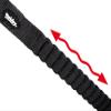 Nobby 80601-05 Soft Stop Belt view 2