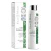 Frais Monde Cleansing Milk view 1