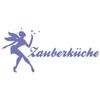 WANDKINGS Wall Decal - Magic Kitchen with Fairy and Stars - 50 x 23 cm - Lavender - Choose from 5 Sizes & 35 Colors view 3