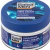 Balea MEN Fibre Cream, 100 ml view 1