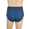 Gazechimp Cotton Adult Incontinence Pants, Blue - 3XL view 2