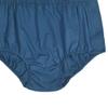 Gazechimp Cotton Adult Incontinence Pants, Blue - 3XL view 3