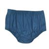 Gazechimp Cotton Adult Incontinence Pants, Blue - 3XL view 4