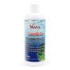 Vanya GarniSafe Water Conditioner for Shrimp and Invertebrates, 500 ml view 1