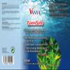 Vanya GarniSafe Water Conditioner for Shrimp and Invertebrates, 500 ml view 2
