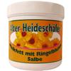 Alter Heideschäfer Calendula Udder Balm Value Pack, 5 x 250 mL view 1