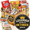 October Legends DDR Gift Box and Gift Set view 1