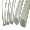 SiKoS Flexible Food-Grade Silicone Hose - 5x8mm, Sold by Meter view 1
