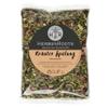 Herbal Flush “KM110” Strong-Flushing “Water March” Blend, 210 g view 1