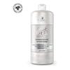 Favert Professional Shampoo for Mature Hair – Age Defi Technology, 1 L view 1