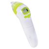 Electric Nasal Aspirator with 3 Tips view 2