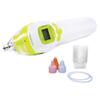 Electric Nasal Aspirator with 3 Tips view 3