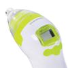 Electric Nasal Aspirator with 3 Tips view 4