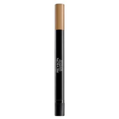 Revlon ColorStay Brow Mousse, Blonde